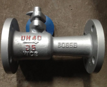 阀门故障您有好对策了吗